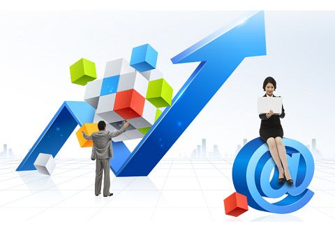 临武网络推广如何做？积累网络推广经验是关键