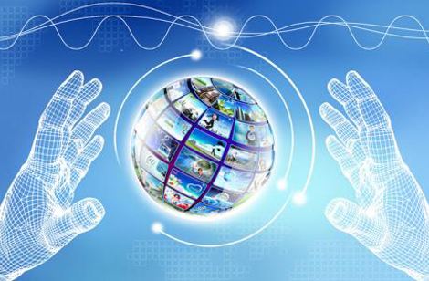 临武企业如何分析竞争对手的网络推广效果