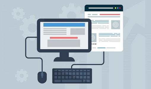 临武分析企业网站建设需要考虑的几个重要安全因素