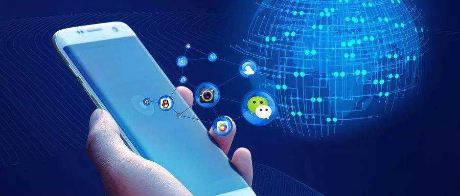 临武微信小程序开发具备哪些开发优势呢？