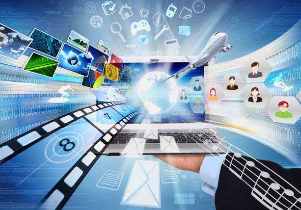 临武做好成都网络推广，企业需要解决这3个主要问题