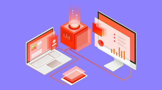 临武分析导致企业网络推广没效果的原因有哪些