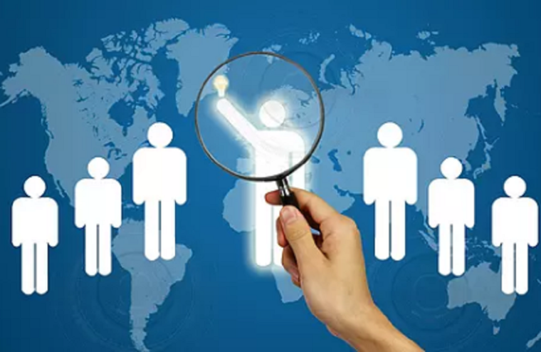 临武为什么许多企业的新闻营销效果不明显呢