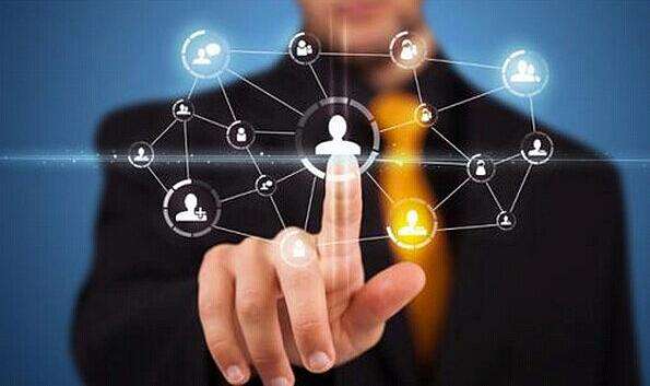 临武企业如何根据自己的需求挑选网络推广方法