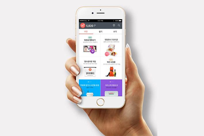 临武企业开发建设微信小程序之后如何留住用户？