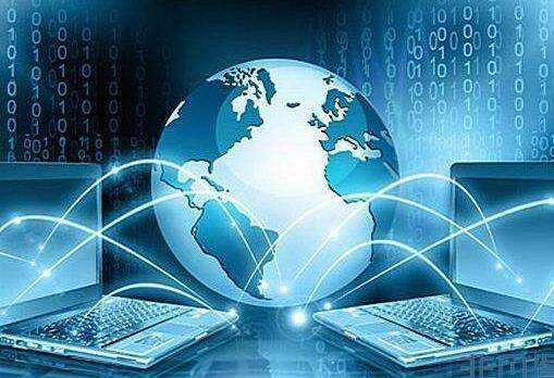 临武企业运营微信公众平台可能会出现的几大常见问题