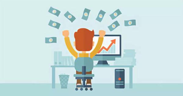 临武企业如何利用微信公众平台与粉丝产生互动?