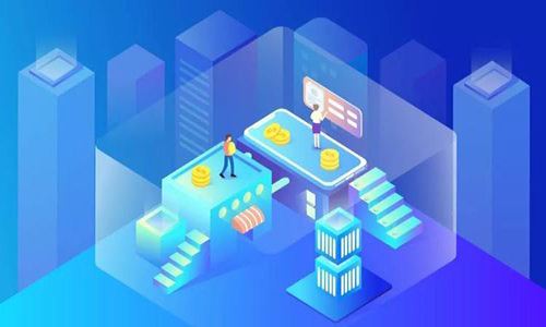 临武解读传统企业网络推广面临的困惑体现在哪些方面