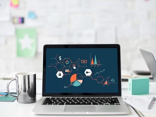 临武企业网站建设过程中如何让自己的网站受人喜爱