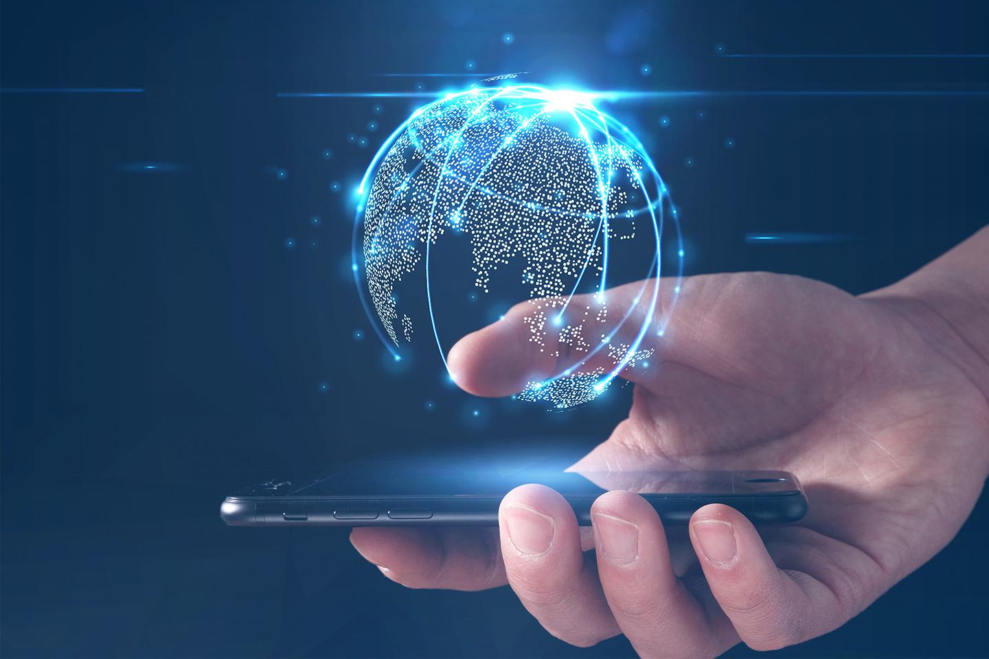 临武网络推广效果不理想是什么原因造成的呢