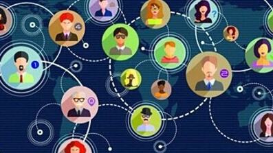 临武分析提升微信营销效果的5个因素