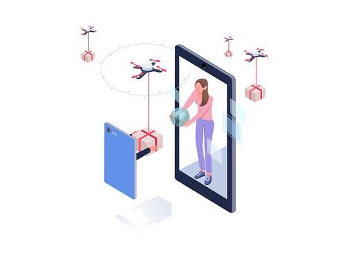 临武企业软文推广如何让自己的文案更有吸引力