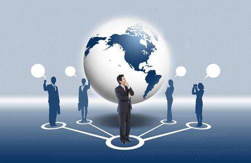 临武企业进行软文推广需要注意的几个方面的问题