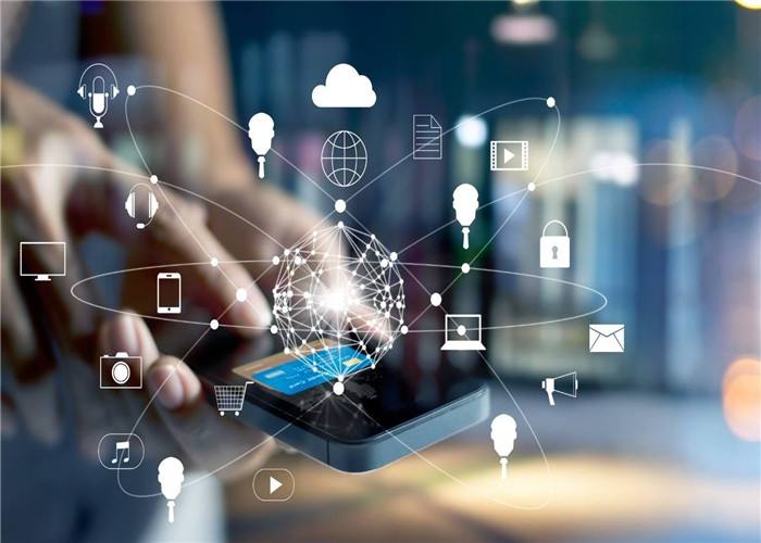 临武传统企业如何运用网络推广进行品牌的建设