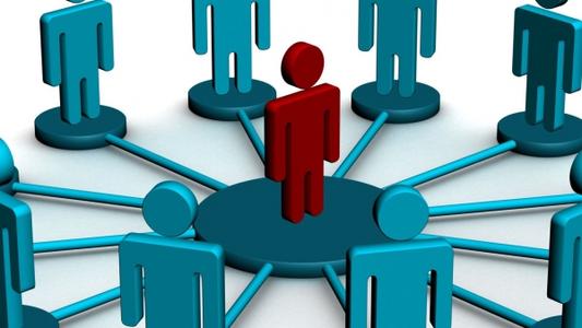 临武分析企业网络广告可以进行的几种表现形式