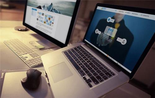 临武营销型网站建设有什么特点，企业该如何制作