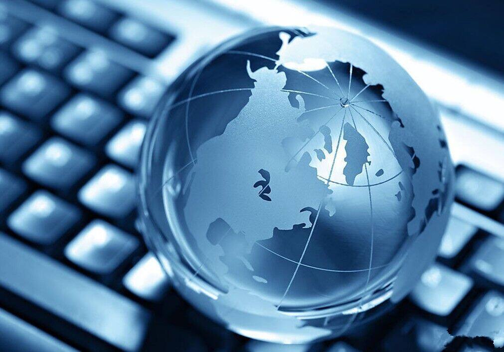 临武企业网络营销如何做才能提升客户转化率