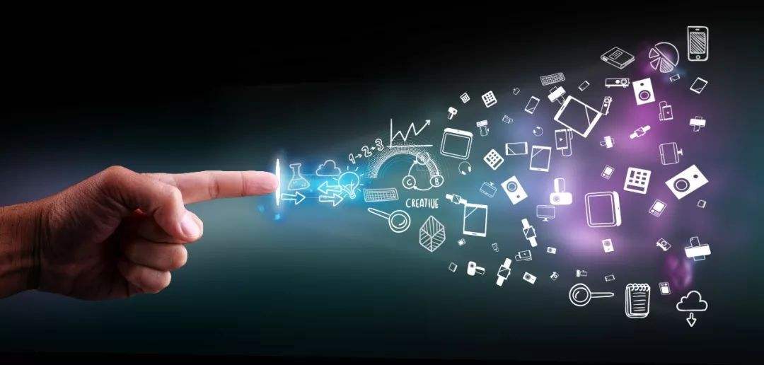 临武总结目前运用比较广泛的几种企业网络推广方式