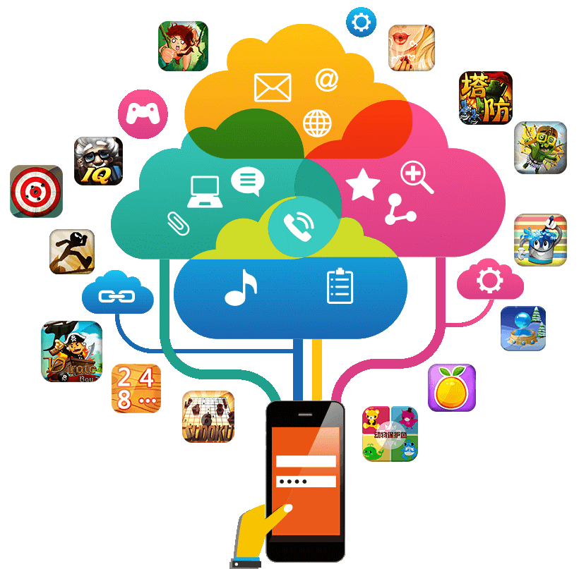 临武网络推广公司分析零基础的企业如何做好产品推广