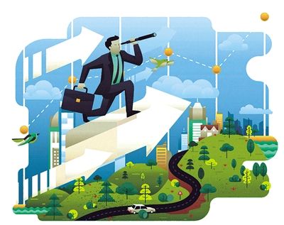 临武微信小程序开发公司分析运营商城小程序需要注意的内容