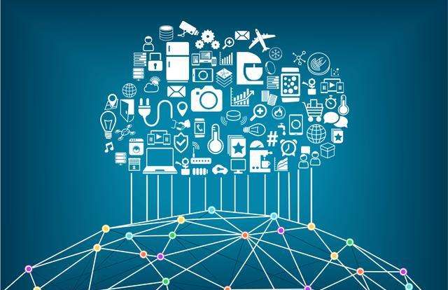 临武分析企业需要进行微信开发的几个理由