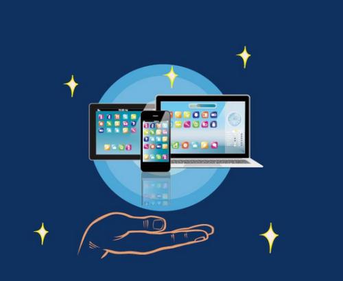 临武企业做好网站建设需要避免哪些错误