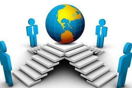 临武做好网络营销企业需要提前想好这几个问题