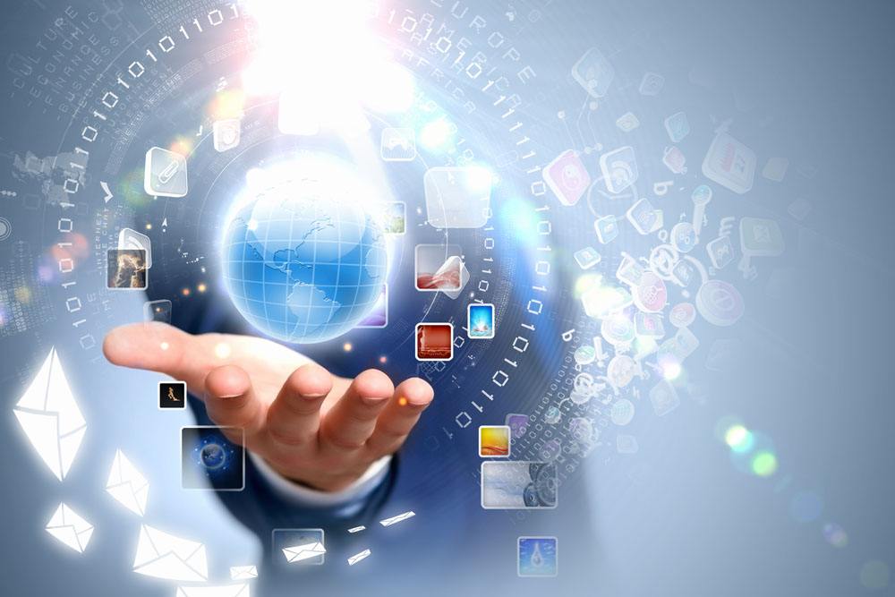 临武成都网络推广公司分析企业营销现阶段存在的问题