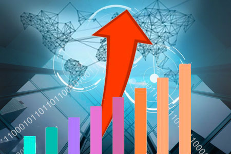 临武分析企业网络推广初期可能会遇到的问题