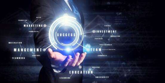 临武微信小程序开发公司分析企业如何为小程序进行引流