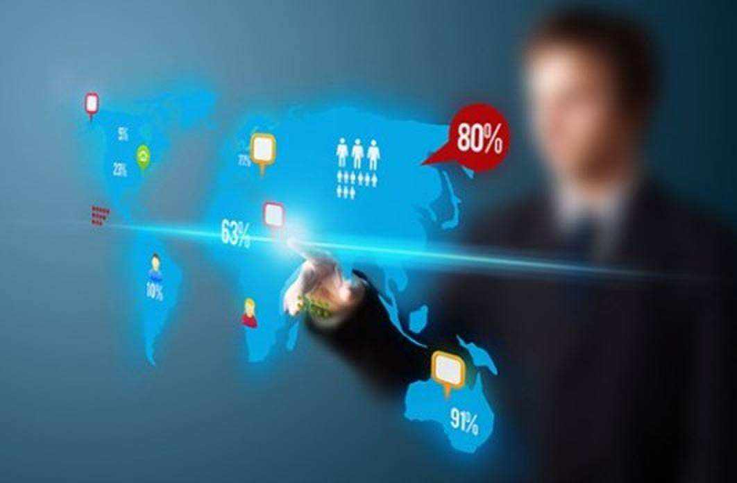 临武企业如何制定网络推广的内容方案？