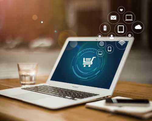 临武总结企业提升微信营销作用的几种方法