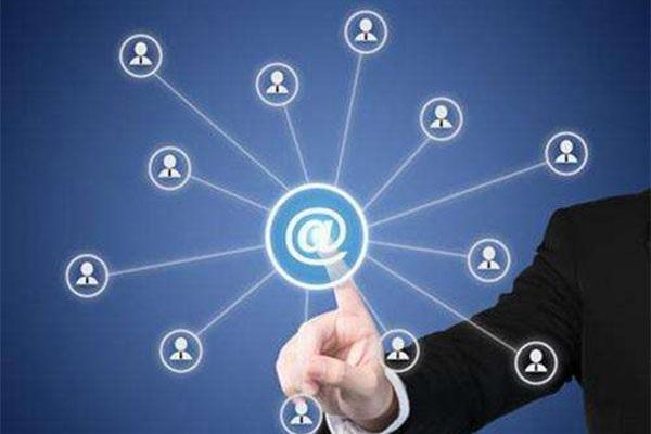 临武网络推广企业如何寻找更为精准的流量来源