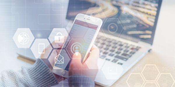 临武微信开发公司分析微信公众号二次开发的必要性