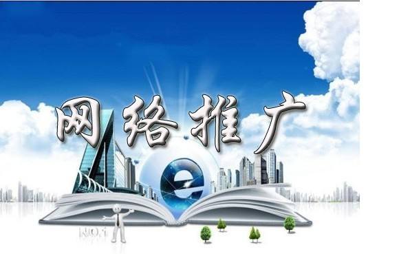 临武浅析网络推广的主要推广渠道具体有哪些