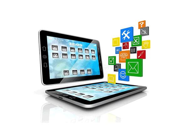 临武网络推广公司深度解析企业推广没效果的原因