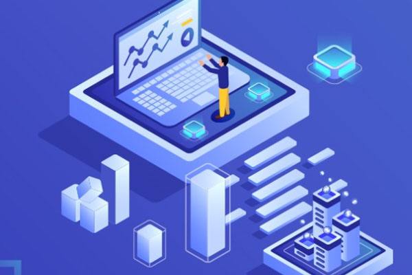 临武剖析客服功能在网络营销中的价值有哪些